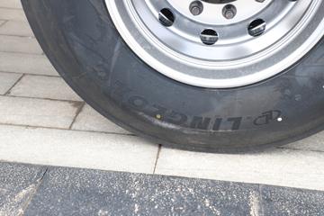 �����ؿ� ����X5000 ����� 480���� 6X4 AMT�Զ���Σ��Ʒǣ����(����)ͼƬ