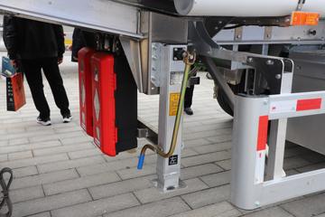 �����ؿ� ����X5000 ����� 480���� 6X4 AMT�Զ���Σ��Ʒǣ����(����)ͼƬ