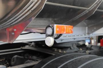 �����ؿ� ����X5000 ����� 480���� 6X4 AMT�Զ���Σ��Ʒǣ����(����)ͼƬ