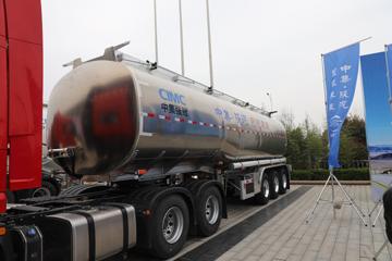 �����ؿ� ����X5000 ����� 480���� 6X4 AMT�Զ���Σ��Ʒǣ����(����)ͼƬ