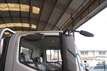  Pro 160 4.17׵Ῠ()(BJ1048V9JEA-AB2)ͼƬ