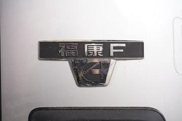  Pro 160 4.17׵Ῠ()(BJ1048V9JEA-AB2)ͼƬ