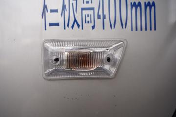  Pro 160 4.17׵Ῠ()(BJ1048V9JEA-AB2)ͼƬ