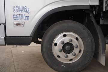  Pro 160 4.17׵Ῠ()(BJ1048V9JEA-AB2)ͼƬ