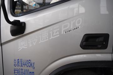  Pro 160 4.17׵Ῠ()(BJ1048V9JEA-AB2)ͼƬ