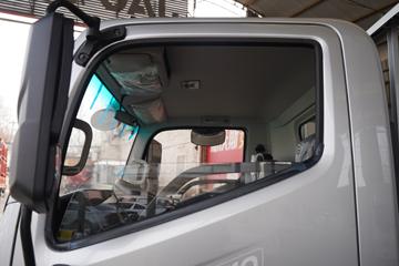  Pro 160 4.17׵Ῠ()(BJ1048V9JEA-AB2)ͼƬ