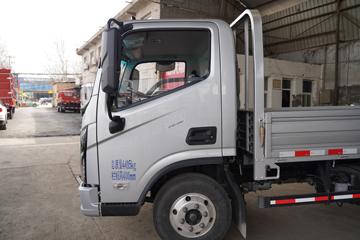  Pro 160 4.17׵Ῠ()(BJ1048V9JEA-AB2)ͼƬ