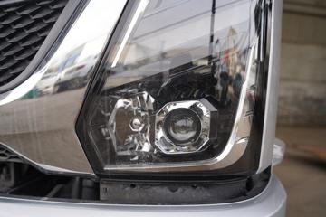  Pro 160 4.17׵Ῠ()(BJ1048V9JEA-AB2)ͼƬ