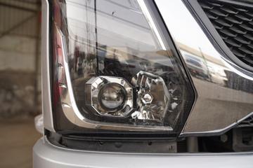  Pro 160 4.17׵Ῠ()(BJ1048V9JEA-AB2)ͼƬ
