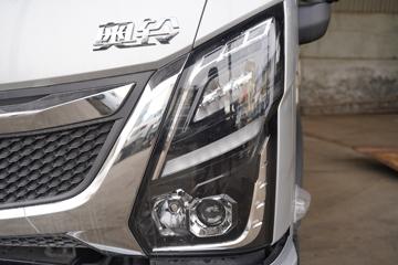 Pro 160 4.17׵Ῠ()(BJ1048V9JEA-AB2)ͼƬ