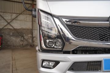  Pro 160 4.17׵Ῠ()(BJ1048V9JEA-AB2)ͼƬ