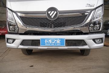  Pro 160 4.17׵Ῠ()(BJ1048V9JEA-AB2)ͼƬ