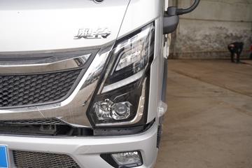  Pro 160 4.17׵Ῠ()(BJ1048V9JEA-AB2)ͼƬ