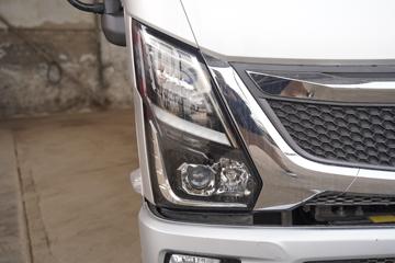  Pro 160 4.17׵Ῠ()(BJ1048V9JEA-AB2)ͼƬ