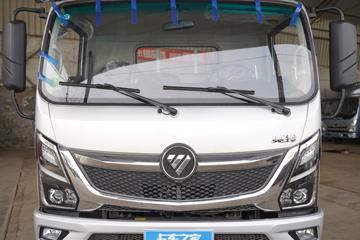  Pro 160 4.17׵Ῠ()(BJ1048V9JEA-AB2)ͼƬ