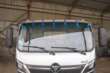  Pro 160 4.17׵Ῠ()(BJ1048V9JEA-AB2)ͼƬ