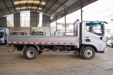  Pro 160 4.17׵Ῠ()(BJ1048V9JEA-AB2)ͼƬ