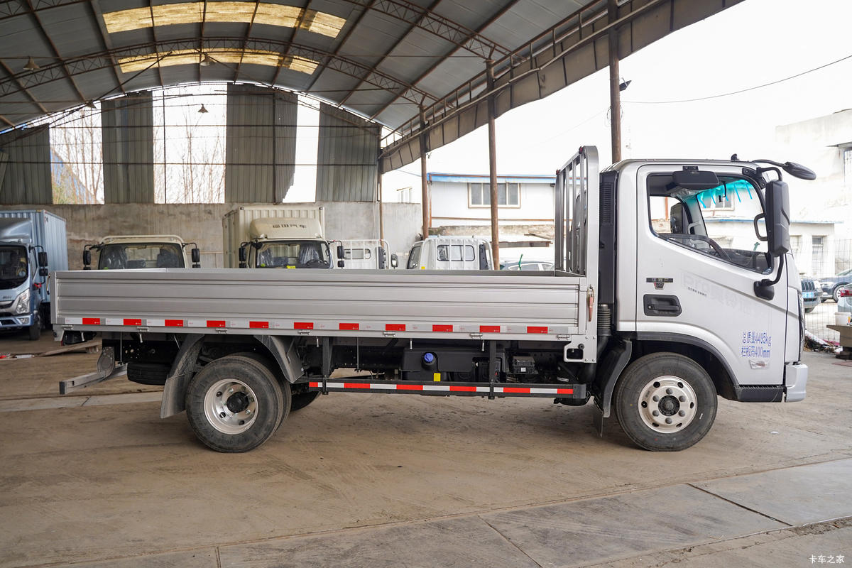  Pro 160 4.17׵Ῠ()(BJ1048V9JEA-AB2)                                                