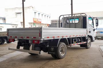  Pro 160 4.17׵Ῠ()(BJ1048V9JEA-AB2)ͼƬ