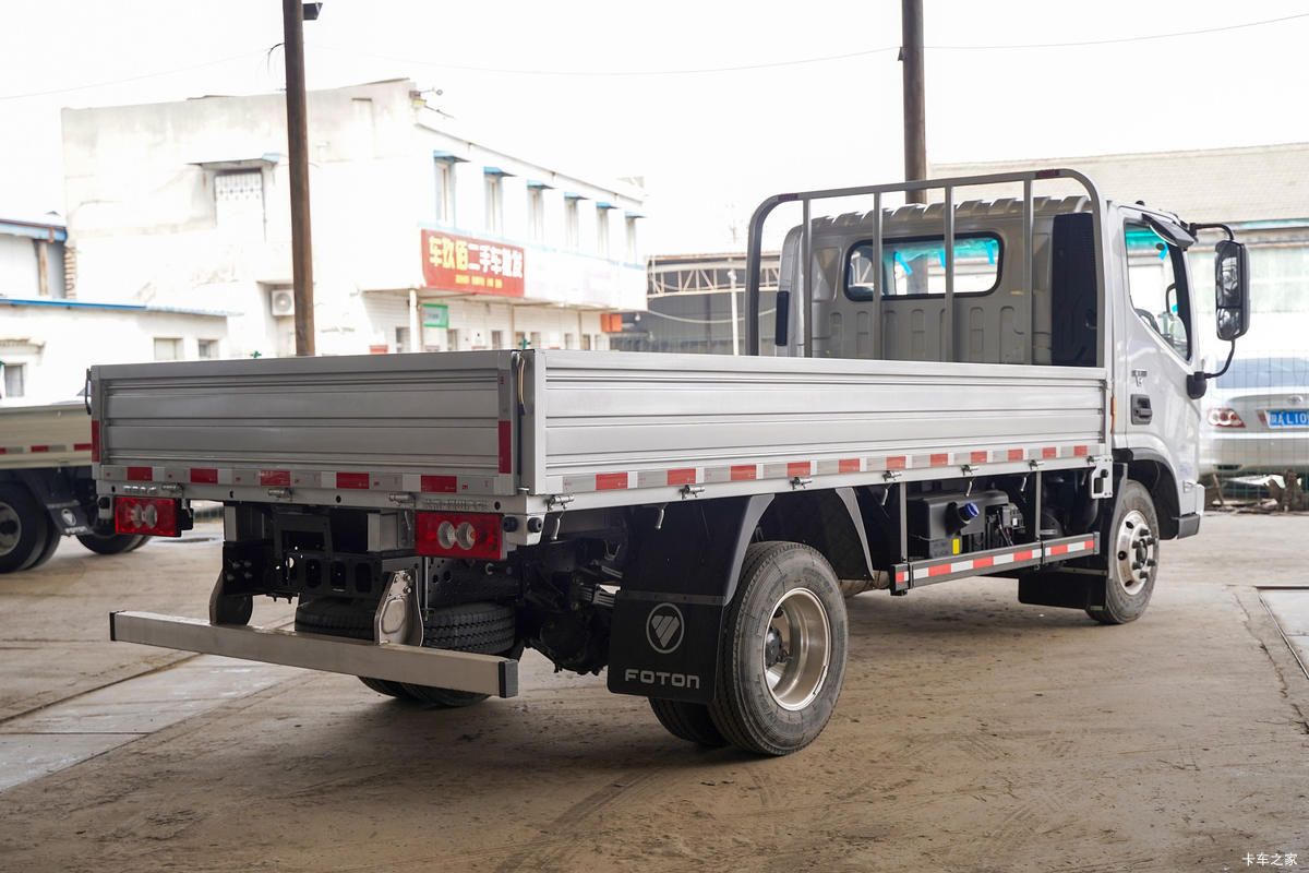  Pro 160 4.17׵Ῠ()(BJ1048V9JEA-AB2)                                                