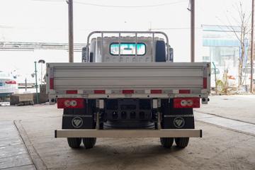  Pro 160 4.17׵Ῠ()(BJ1048V9JEA-AB2)ͼƬ