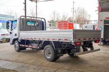  Pro 160 4.17׵Ῠ()(BJ1048V9JEA-AB2)ͼƬ