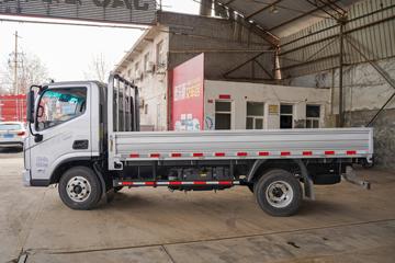  Pro 160 4.17׵Ῠ()(BJ1048V9JEA-AB2)ͼƬ