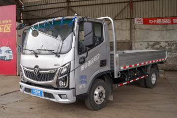  Pro 160 4.17׵Ῠ()(BJ1048V9JEA-AB2)ͼƬ