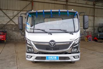  Pro 160 4.17׵Ῠ()(BJ1048V9JEA-AB2)ͼƬ