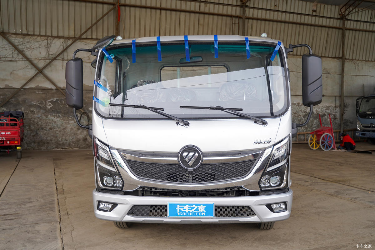  Pro 160 4.17׵Ῠ()(BJ1048V9JEA-AB2)                                                