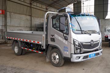  Pro 160 4.17׵Ῠ()(BJ1048V9JEA-AB2)ͼƬ
