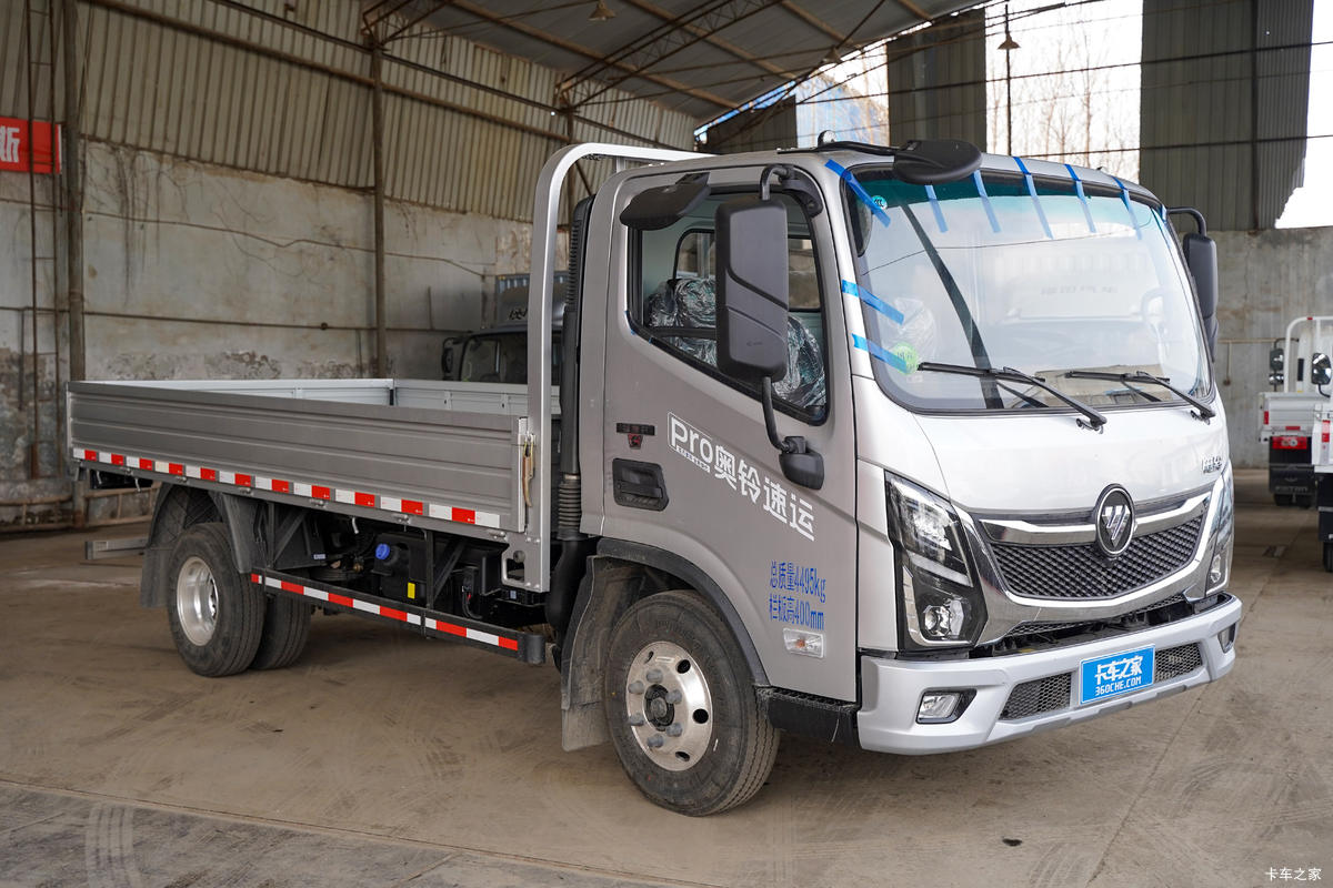  Pro 160 4.17׵Ῠ()(BJ1048V9JEA-AB2)                                                