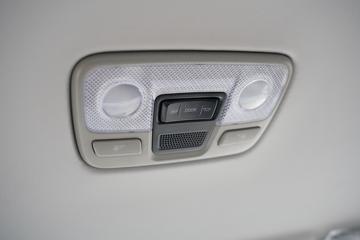  Pro 160 4.17׵Ῠ()(BJ1048V9JEA-AB2)ͼƬ