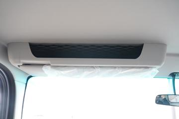  Pro 160 4.17׵Ῠ()(BJ1048V9JEA-AB2)ͼƬ