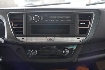  Pro 160 4.17׵Ῠ()(BJ1048V9JEA-AB2)ͼƬ