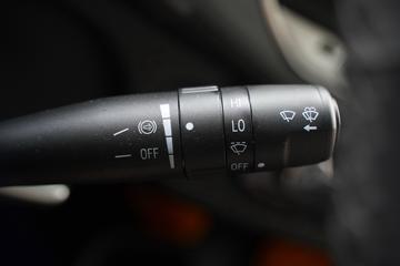  Pro 160 4.17׵Ῠ()(BJ1048V9JEA-AB2)ͼƬ