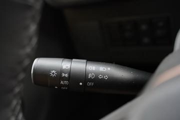  Pro 160 4.17׵Ῠ()(BJ1048V9JEA-AB2)ͼƬ