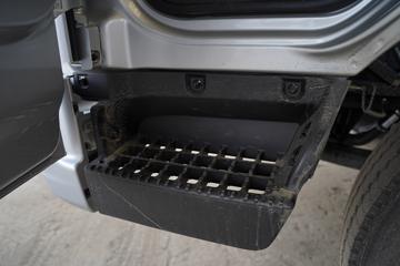 Pro 160 4.17׵Ῠ()(BJ1048V9JEA-AB2)ͼƬ