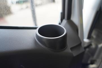  Pro 160 4.17׵Ῠ()(BJ1048V9JEA-AB2)ͼƬ