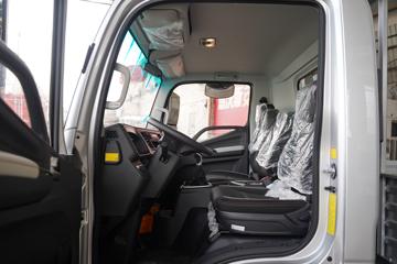  Pro 160 4.17׵Ῠ()(BJ1048V9JEA-AB2)ͼƬ