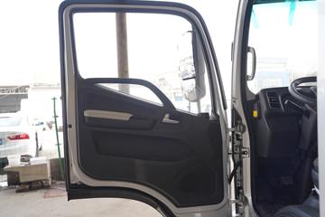  Pro 160 4.17׵Ῠ()(BJ1048V9JEA-AB2)ͼƬ
