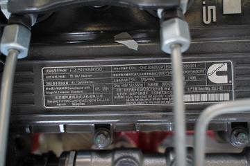  Pro 160 4.17׵Ῠ()(BJ1048V9JEA-AB2)ͼƬ