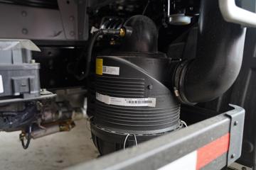  Pro 160 4.17׵Ῠ()(BJ1048V9JEA-AB2)ͼƬ