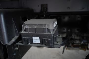  Pro 160 4.17׵Ῠ()(BJ1048V9JEA-AB2)ͼƬ