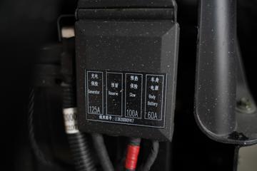  Pro 160 4.17׵Ῠ()(BJ1048V9JEA-AB2)ͼƬ