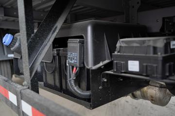  Pro 160 4.17׵Ῠ()(BJ1048V9JEA-AB2)ͼƬ