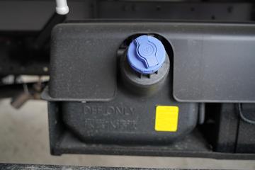  Pro 160 4.17׵Ῠ()(BJ1048V9JEA-AB2)ͼƬ