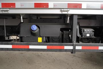  Pro 160 4.17׵Ῠ()(BJ1048V9JEA-AB2)ͼƬ