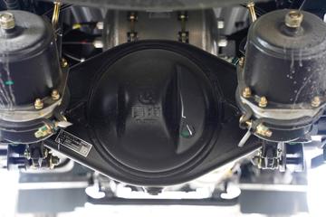 Pro 160 4.17׵Ῠ()(BJ1048V9JEA-AB2)ͼƬ