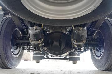 Pro 160 4.17׵Ῠ()(BJ1048V9JEA-AB2)ͼƬ